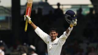 On This Day In 2002 - Ajit Agarkar Etches His Name On Lord's Honours Board